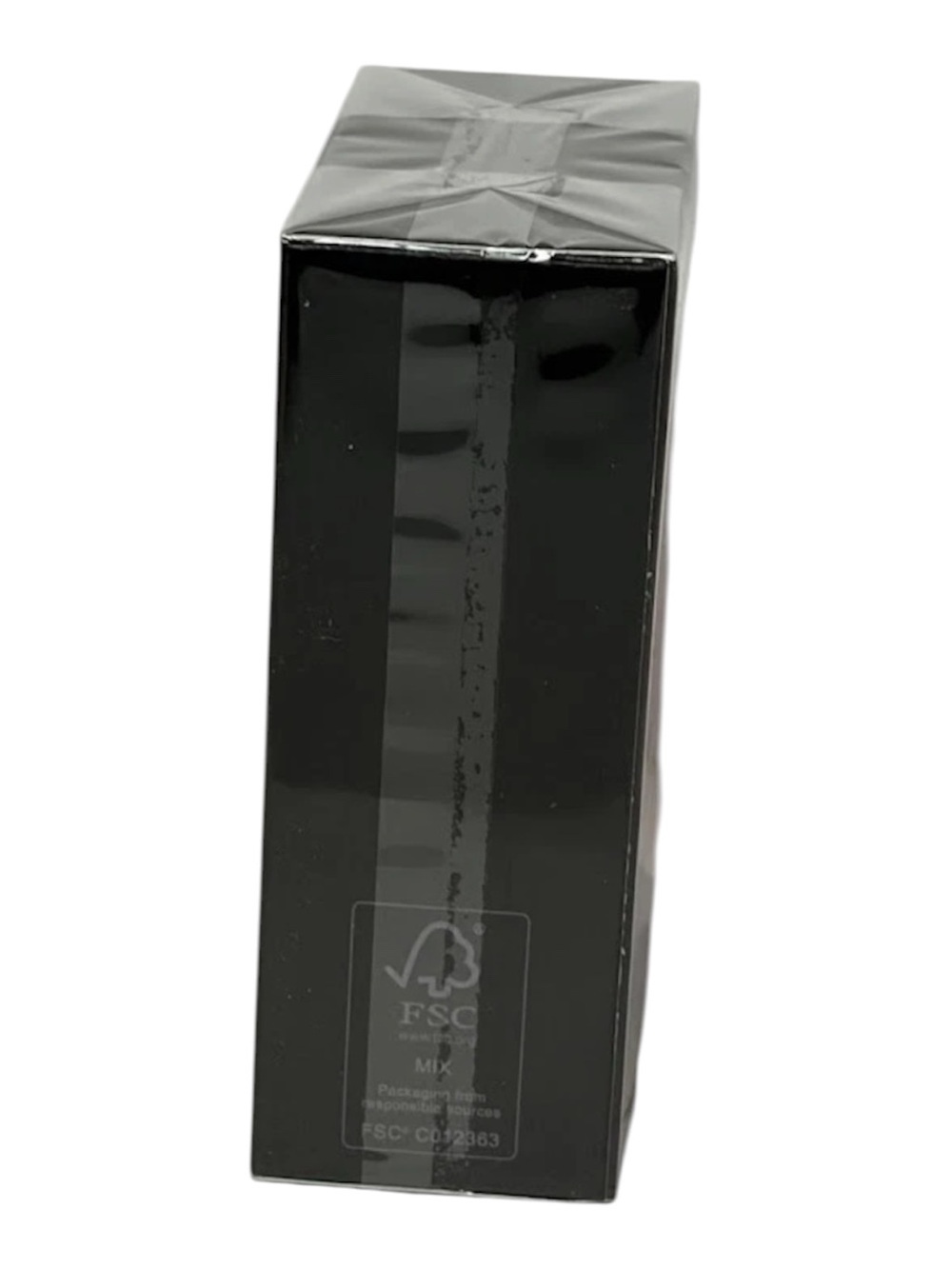 Ralph’s Club By Ralph Lauren Men 1 oz EDP Spray Sealed Authentic Cologne - Picture 3 of 9
